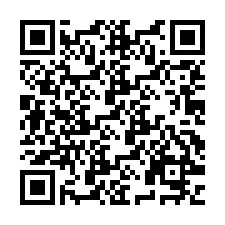 QR Code สำหรับหมายเลขโทรศัพท์ +256772569087