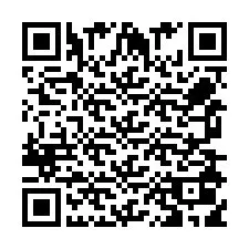 QR Code for Phone number +256780198903