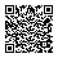 QR Code for Phone number +256780198905