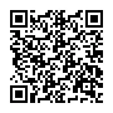 QR-code voor telefoonnummer +256780198930