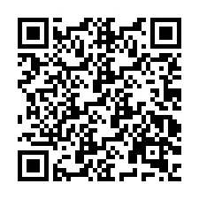 Codice QR per il numero di telefono +256780198941