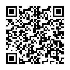 Codice QR per il numero di telefono +256780198973