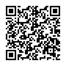 QR код за телефонен номер +256780198995