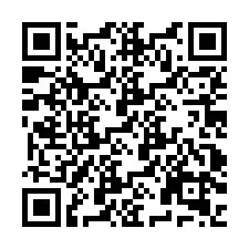 QR Code pour le numéro de téléphone +256780199002