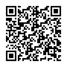 QR Code for Phone number +256780199005