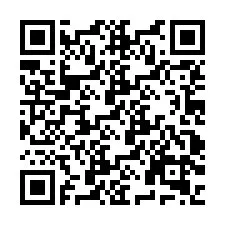 Codice QR per il numero di telefono +256780199005