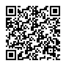 QR Code pour le numéro de téléphone +256780199008