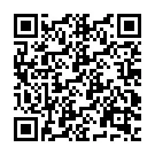 Código QR para número de teléfono +256780199034