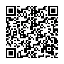 QR-Code für Telefonnummer +256780199041