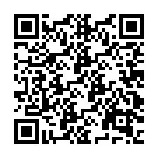 QR Code for Phone number +256780199073