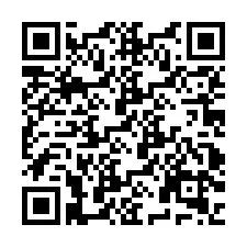 QR Code pour le numéro de téléphone +256780199082