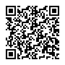 QR код за телефонен номер +256780199107