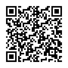 QR Code pour le numéro de téléphone +256780199113