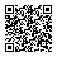 QR Code pour le numéro de téléphone +256780199119