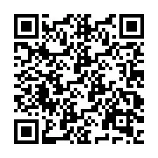 QR Code for Phone number +256780199124