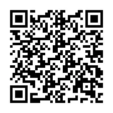 Código QR para número de teléfono +256780199130