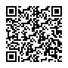 QR Code for Phone number +256780199152