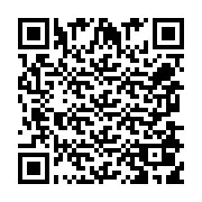 QR Code for Phone number +256780199159