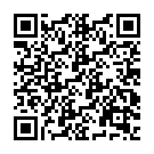 Codice QR per il numero di telefono +256780199160