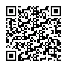 Codice QR per il numero di telefono +256780199191