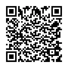 QR Code for Phone number +256780199194
