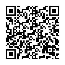 QR-код для номера телефона +256780199249