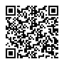 Código QR para número de teléfono +256780199252