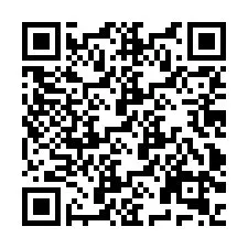 QR код за телефонен номер +256780199258