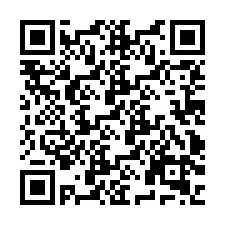 Telefon numarası için QR Kodu +256780199271