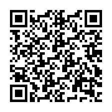 Código QR para número de teléfono +256780199276