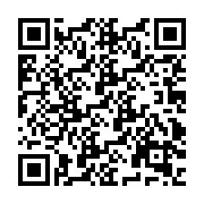 Telefon numarası için QR Kodu +256780199293