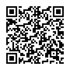 Codice QR per il numero di telefono +256780199303