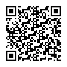 Código QR para número de teléfono +256780199317