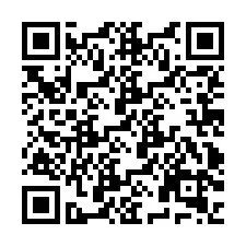 Kode QR untuk nomor Telepon +256780199333
