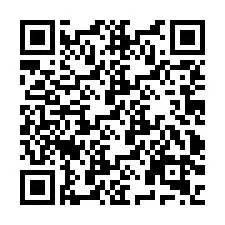 Código QR para número de teléfono +256780199343