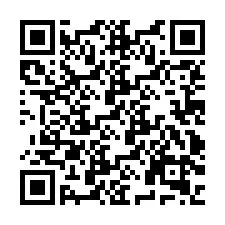 Codice QR per il numero di telefono +256780199371