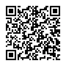 Código QR para número de teléfono +256780199372