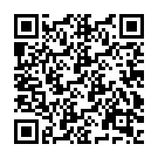 QR-код для номера телефона +256780199373