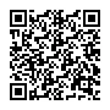 QR kód a telefonszámhoz +256780199376