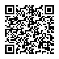 QR Code pour le numéro de téléphone +256780199401