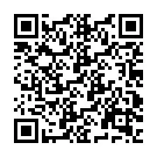 QR-code voor telefoonnummer +256780199404