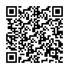 QR-код для номера телефона +256780199434