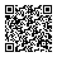 QR Code for Phone number +256780199444