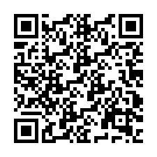 QR Code pour le numéro de téléphone +256780199453