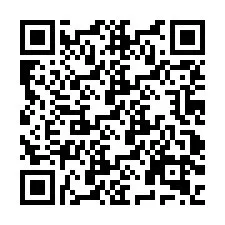 QR Code pour le numéro de téléphone +256780199454