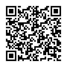 QR код за телефонен номер +256780199477