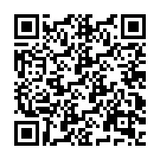 QR Code pour le numéro de téléphone +256780199478