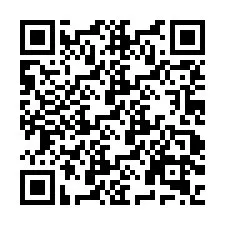 QR код за телефонен номер +256780199504