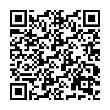 Codice QR per il numero di telefono +256780199526