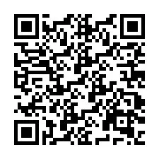 QR-code voor telefoonnummer +256780199532